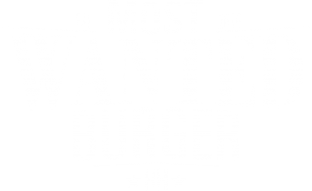 Most Wanted Burger Most Wanted Burger 25